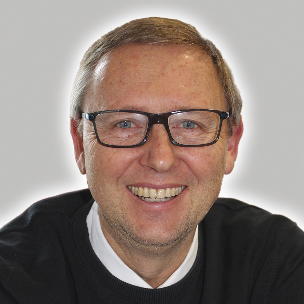 Autohaus Baumann - ANSPRECHPARTNER